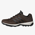 adidas DAROGA PLUS LEA 