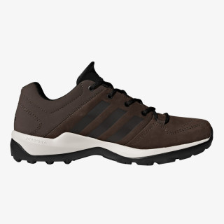 adidas DAROGA PLUS LEA 