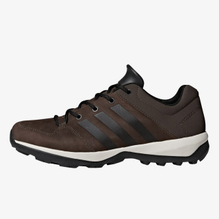 adidas DAROGA PLUS LEA 