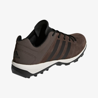 adidas DAROGA PLUS LEA 
