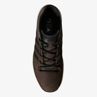 adidas DAROGA PLUS LEA 