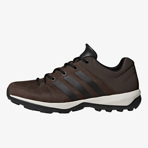 adidas DAROGA PLUS LEA 