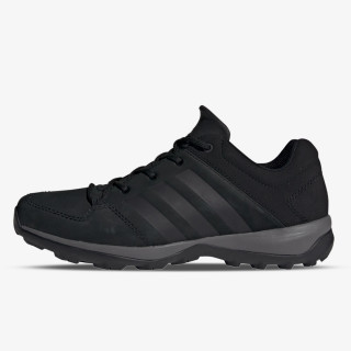 adidas DAROGA PLUS LEA 