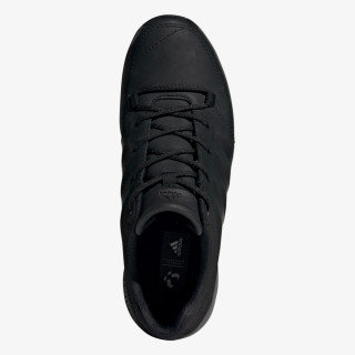 adidas DAROGA PLUS LEA 