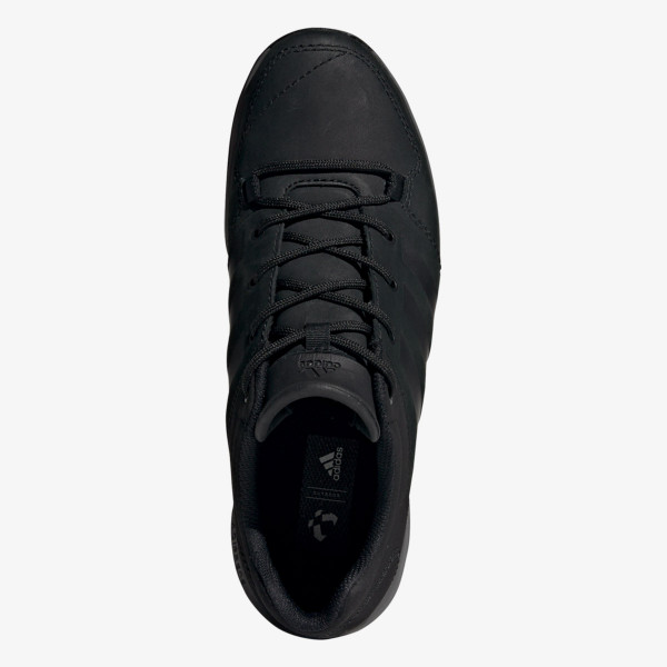 adidas DAROGA PLUS LEA 