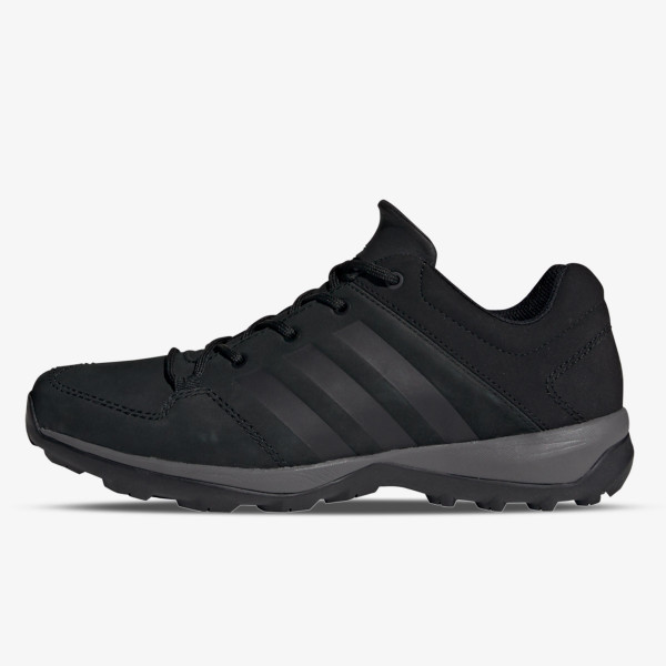 adidas DAROGA PLUS LEA 