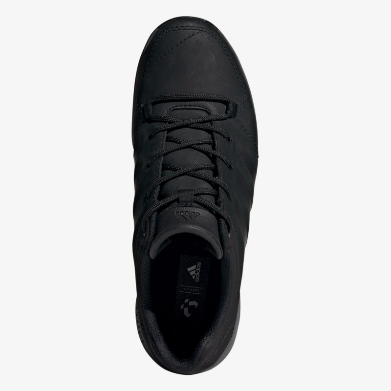 adidas DAROGA PLUS LEA 