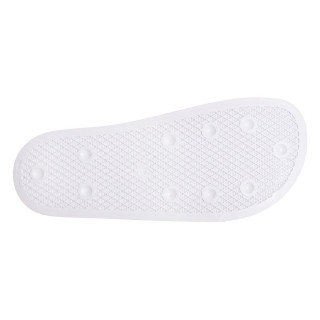 adidas Adilette W 