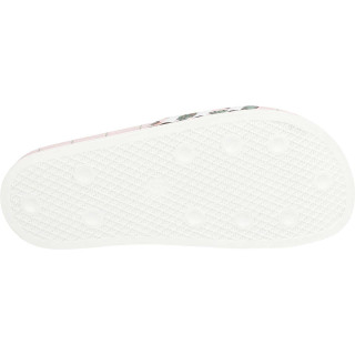 adidas Adilette W 