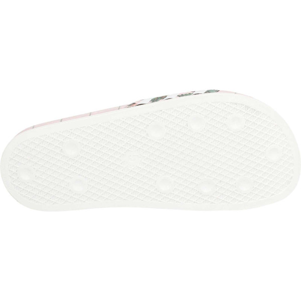 adidas Adilette W 