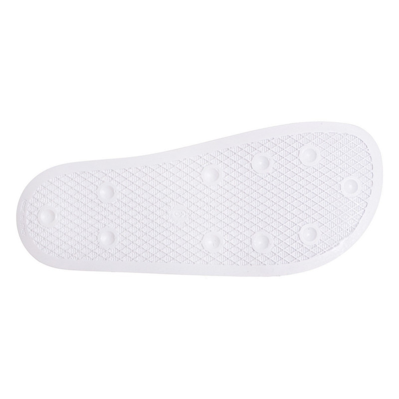 adidas Adilette W 