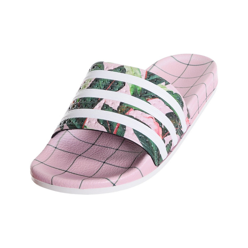 adidas Adilette W 