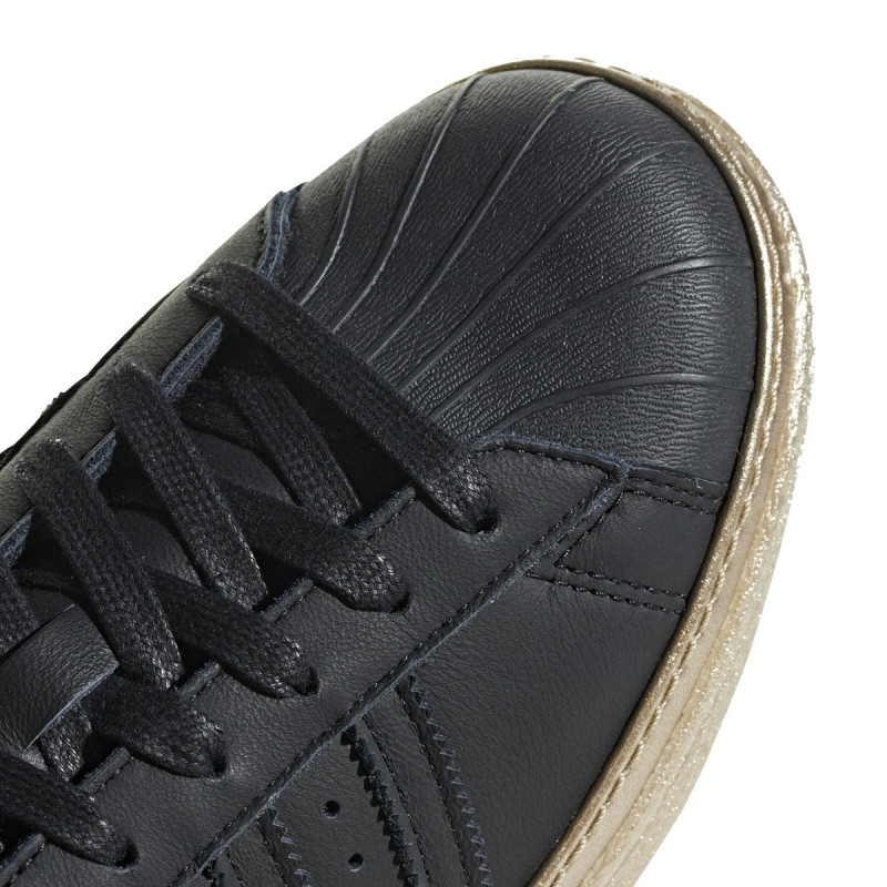 adidas Superstar 80s New Bold W | Спортни обувки, дрехи, оборудване