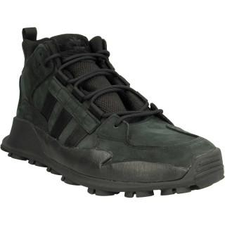 adidas F/1.3 LE 