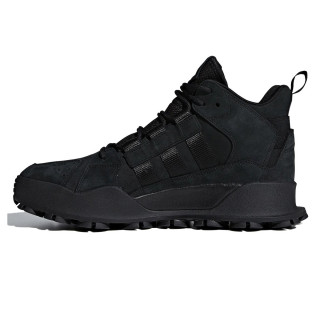 adidas F/1.3 LE 