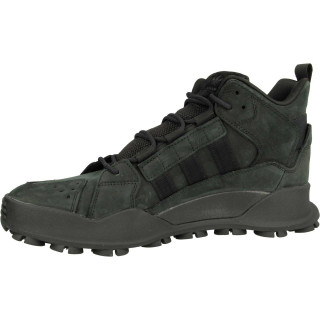 adidas F/1.3 LE 