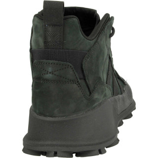 adidas F/1.3 LE 