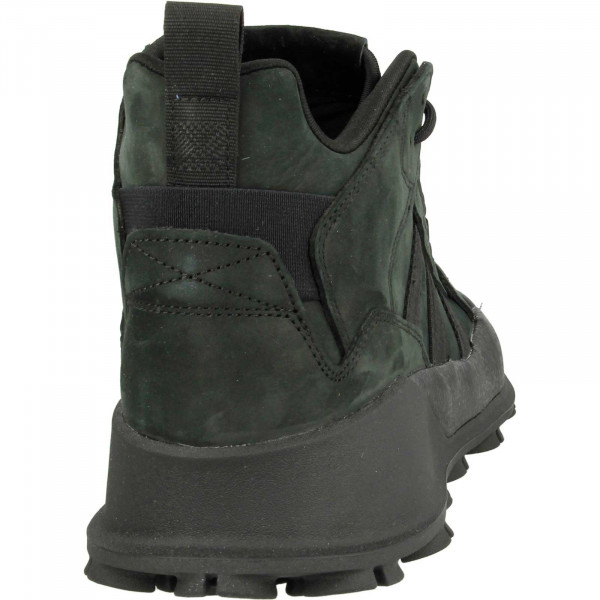 adidas F/1.3 LE 