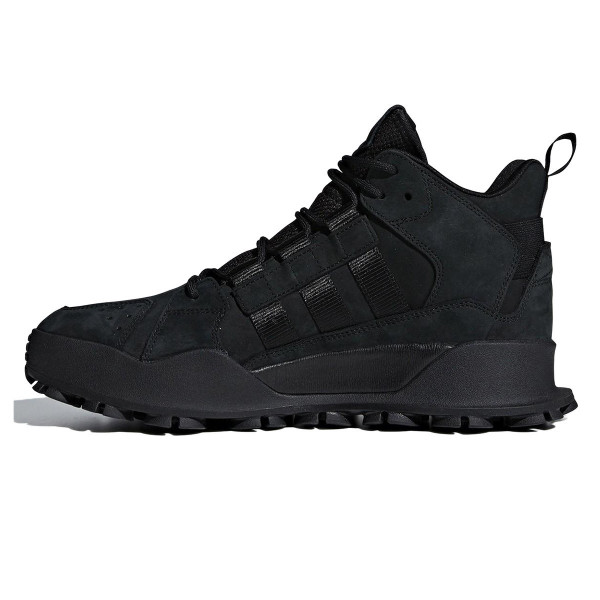 adidas F/1.3 LE 