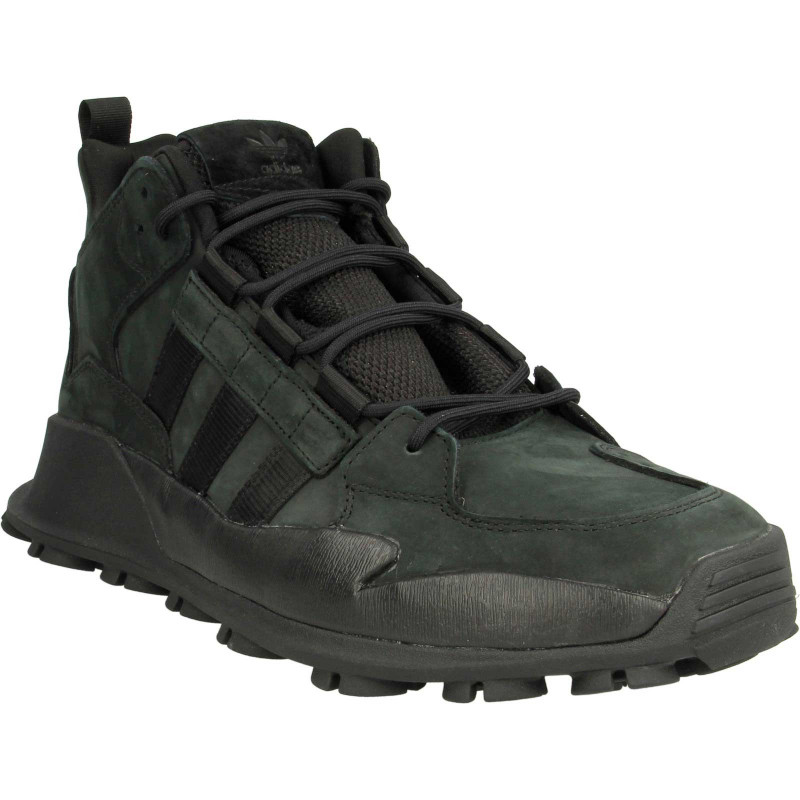 adidas F/1.3 LE 