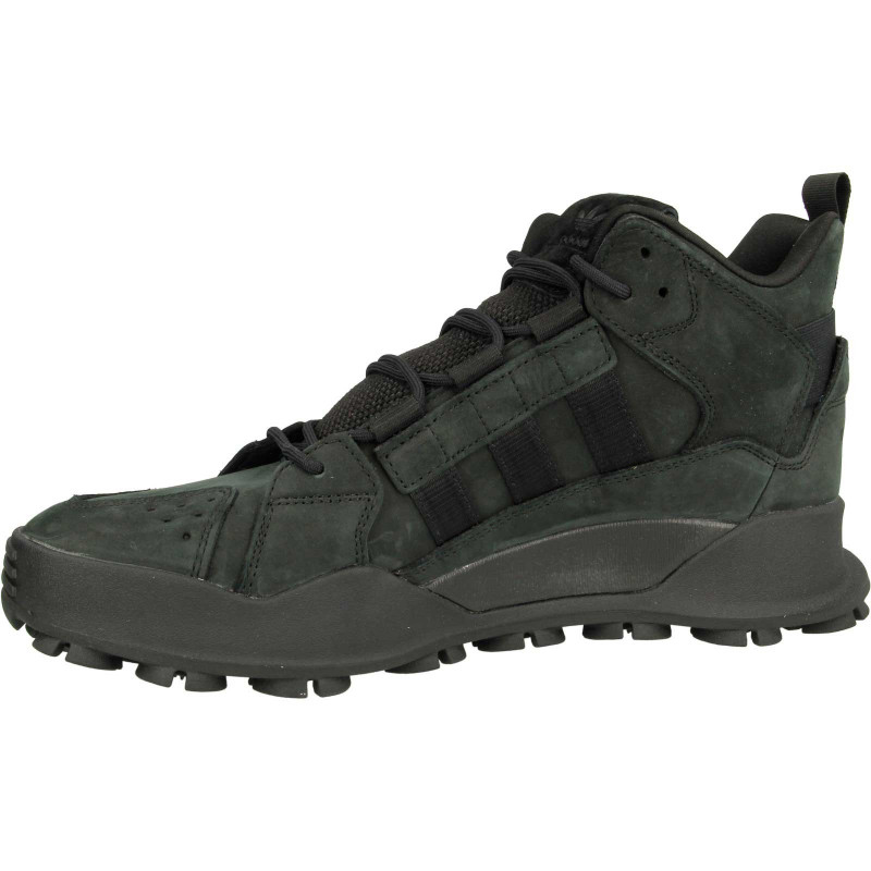 adidas F/1.3 LE 
