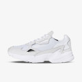 adidas Falcon W 