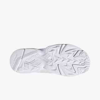 adidas Falcon W 
