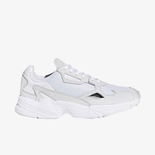 adidas Falcon W 