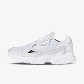 adidas Falcon W 
