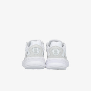 adidas Falcon W 