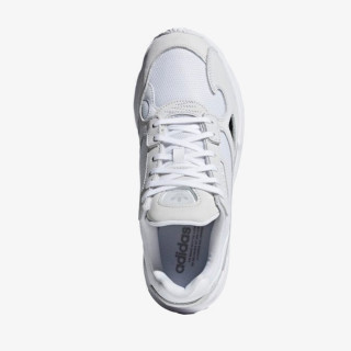 adidas Falcon W 