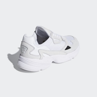 adidas Falcon W 