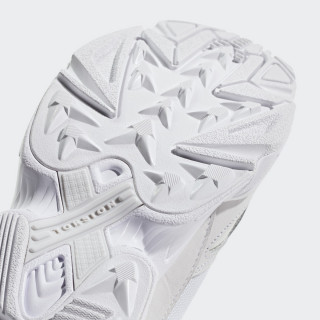 adidas Falcon W 