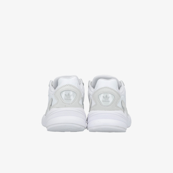 adidas Falcon W 
