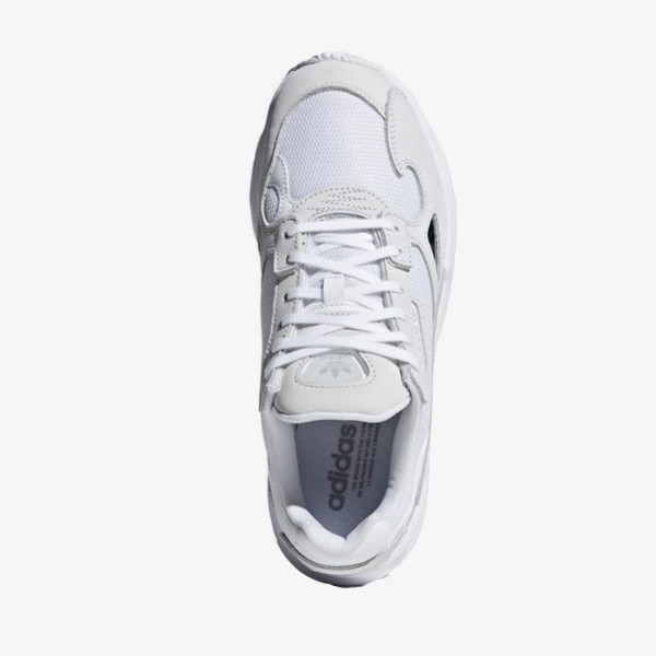 adidas Falcon W 