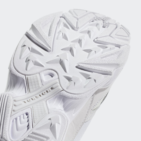 adidas Falcon W 