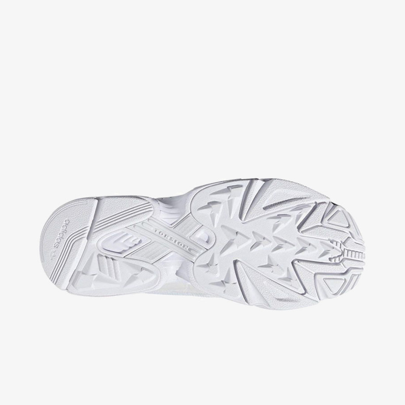 adidas Falcon W 