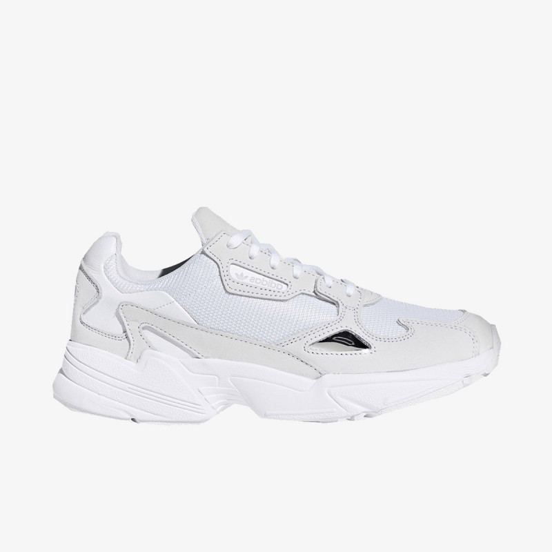 adidas Falcon W 