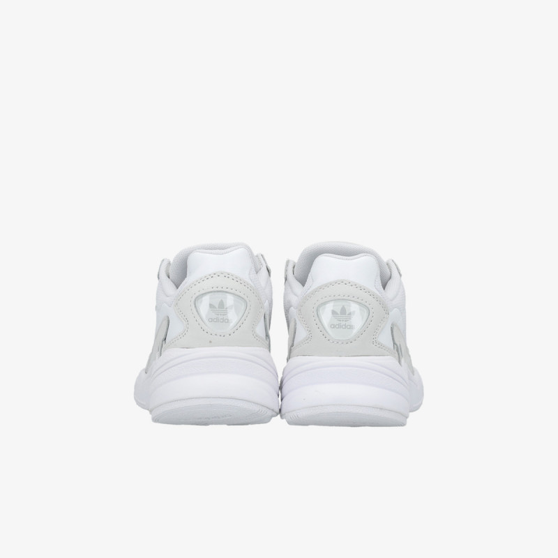 adidas Falcon W 