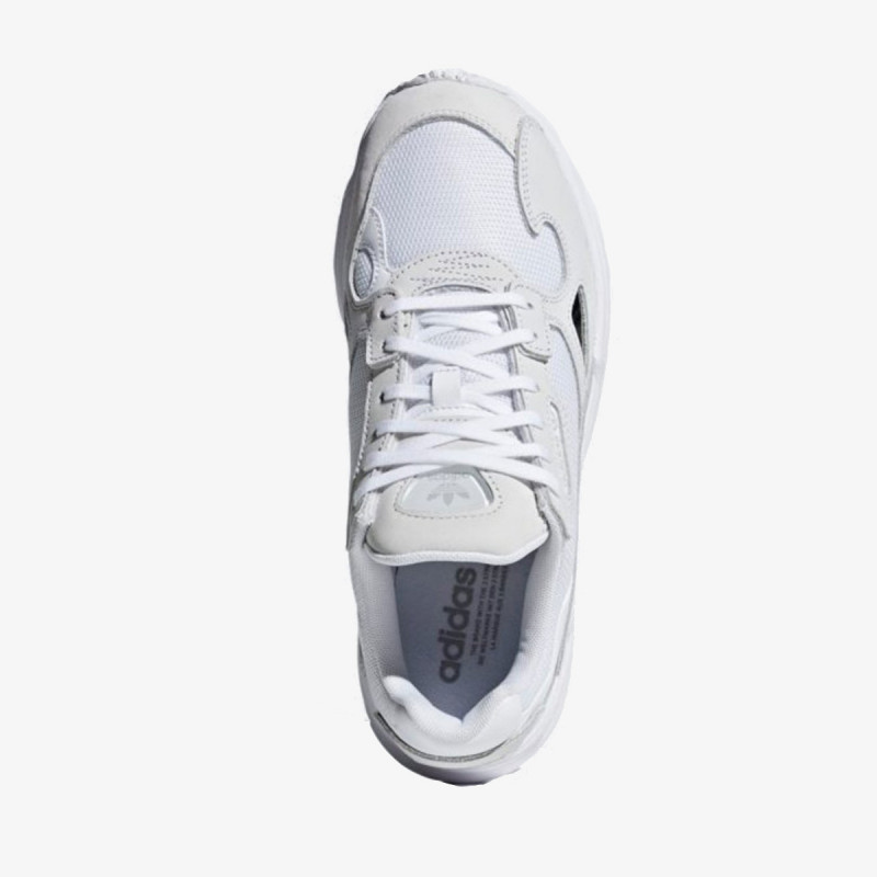 adidas Falcon W 