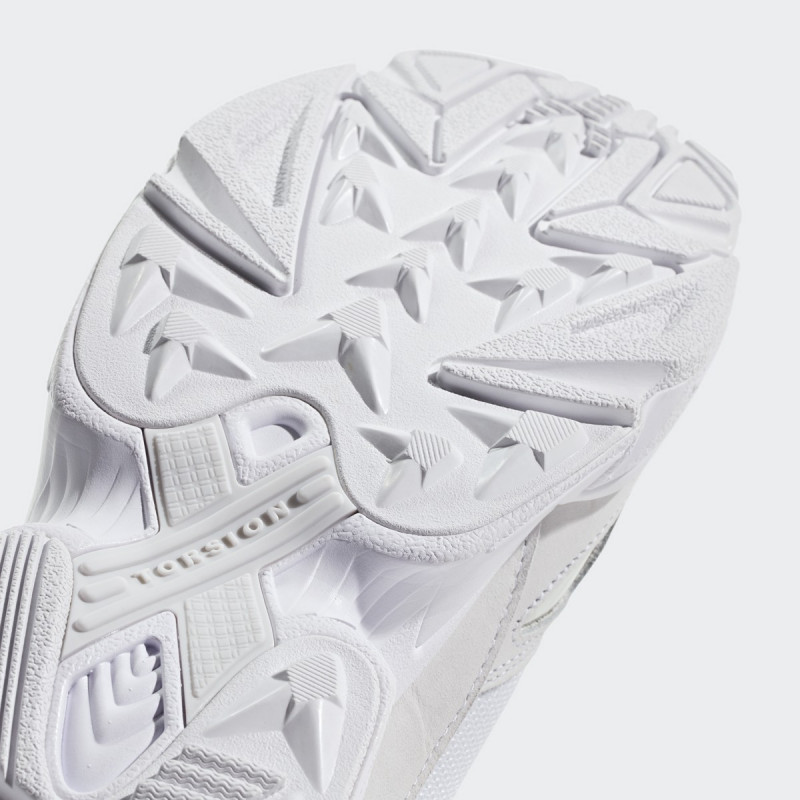 adidas Falcon W 
