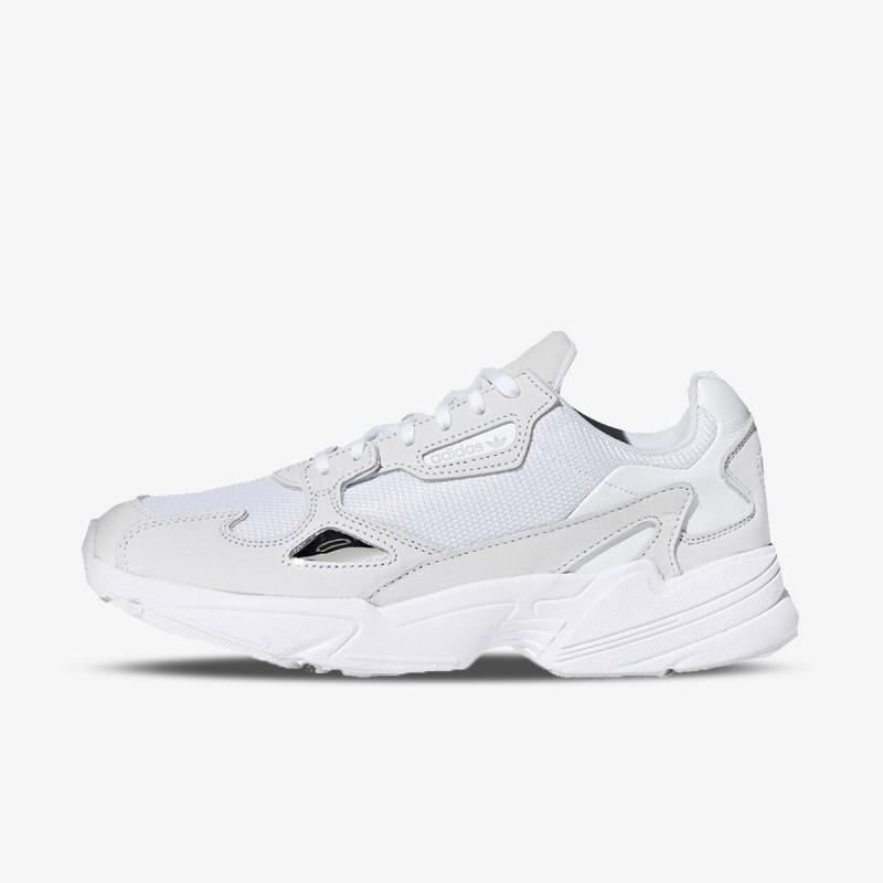 adidas Falcon W 