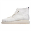 adidas Superstar Boot W 
