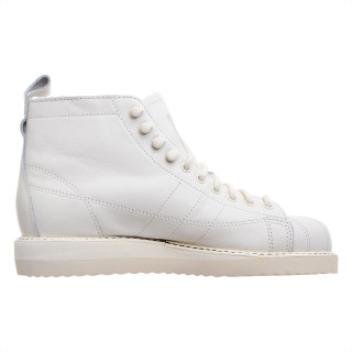 adidas Superstar Boot W 