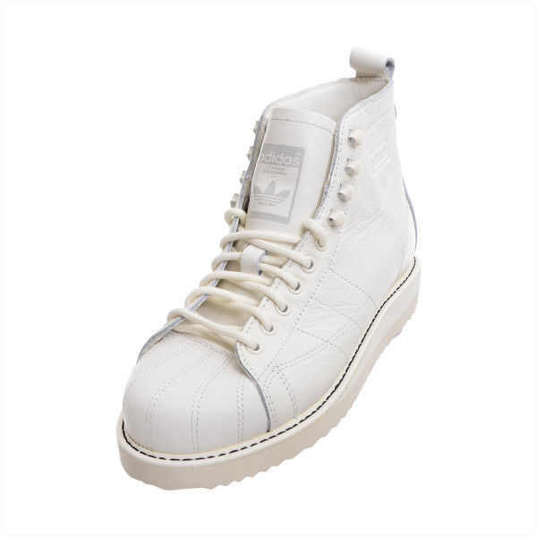 adidas Superstar Boot W 