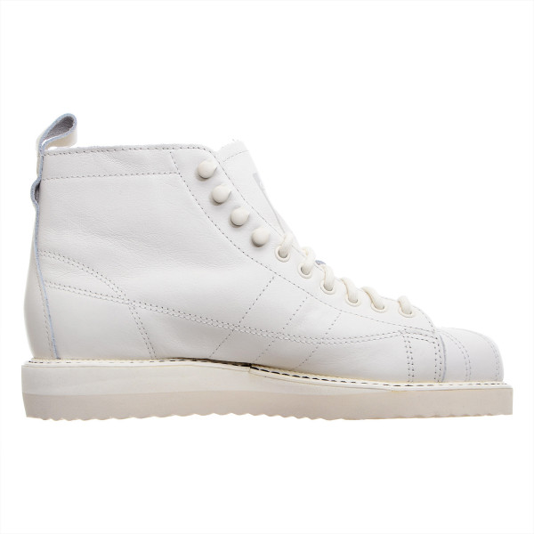 adidas Superstar Boot W 