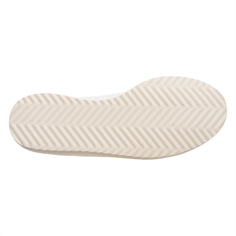 adidas Superstar Boot W 