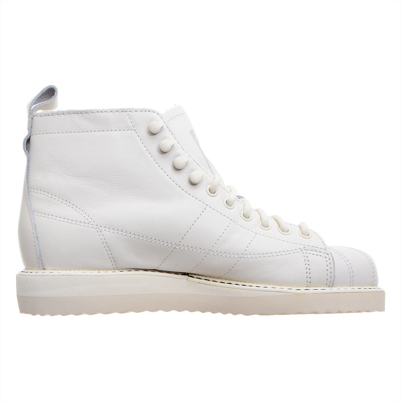 adidas Superstar Boot W 