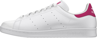adidas STAN SMITH J 