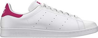 adidas STAN SMITH J 